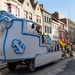 Roeselare-Carnavalstoet-28-2-2016