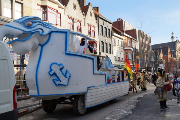 Roeselare-Carnavalstoet-28-2-2016