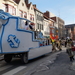 Roeselare-Carnavalstoet-28-2-2016