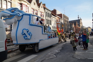 Roeselare-Carnavalstoet-28-2-2016