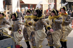 Roeselare-Carnavalstoet-28-2-2016