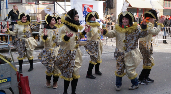 Roeselare-Carnavalstoet-28-2-2016