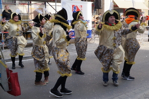 Roeselare-Carnavalstoet-28-2-2016