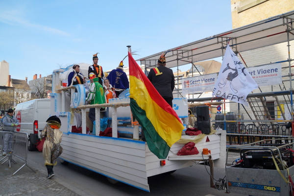 Roeselare-Carnavalstoet-28-2-2016