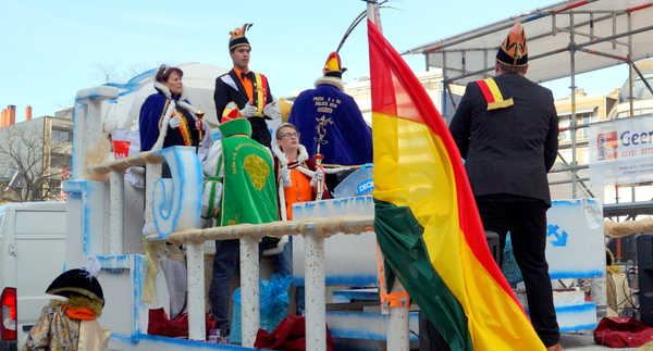 Roeselare-Carnavalstoet-28-2-2016