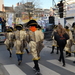 Roeselare-Carnavalstoet-28-2-2016