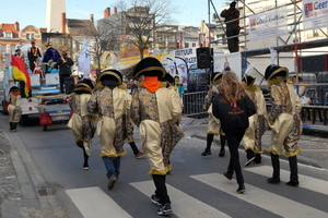 Roeselare-Carnavalstoet-28-2-2016