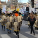 Roeselare-Carnavalstoet-28-2-2016