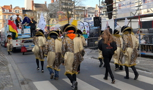 Roeselare-Carnavalstoet-28-2-2016