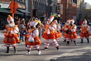 Roeselare-Carnavalstoet-28-2-2016