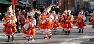 Roeselare-Carnavalstoet-28-2-2016