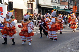 Roeselare-Carnavalstoet-28-2-2016