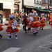 Roeselare-Carnavalstoet-28-2-2016