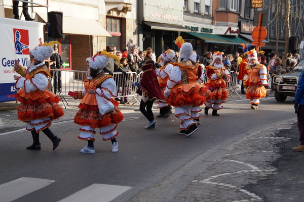 Roeselare-Carnavalstoet-28-2-2016