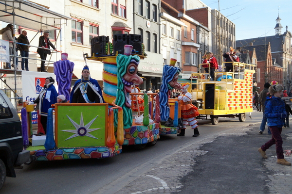 Roeselare-Carnavalstoet-28-2-2016