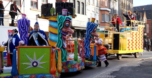 Roeselare-Carnavalstoet-28-2-2016