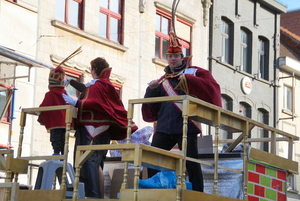 Roeselare-Carnavalstoet-28-2-2016