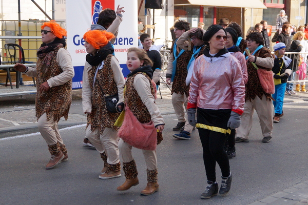 Roeselare-Carnavalstoet-28-2-2016