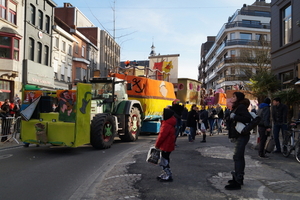 Roeselare-Carnavalstoet-28-2-2016