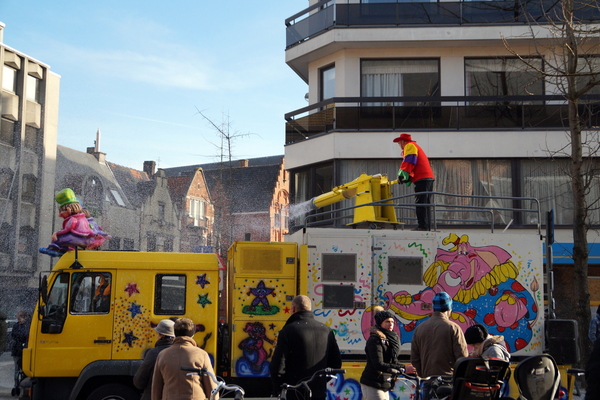 Roeselare-Carnavalstoet-28-2-2016