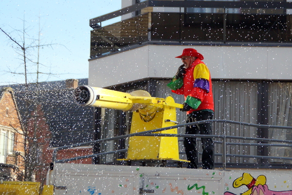 Roeselare-Carnavalstoet-28-2-2016