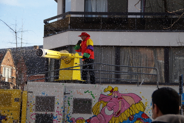 Roeselare-Carnavalstoet-28-2-2016