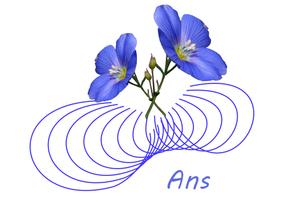 blendtool