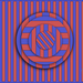Gelukt 1