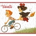 vakantie 1a