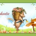 vakantie 2a