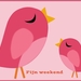 vogels ans