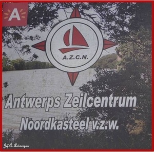 De zeilclub.