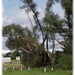 Antwerpen, Jef-A., Natuurfoto's, NoordkasteelNatuur in ’t N