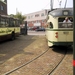 1022 Trammuseum 26-08-2000