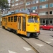 1165 Stationsweg 26-08-2000