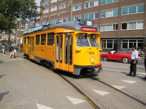 1165 Stationsweg 26-08-2000