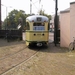 1210 Trammuseum 26-08-2000