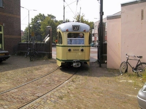 1210 Trammuseum 26-08-2000