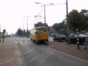 1165 Wouwermanstraat 29-08-2000