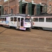 1302 Partytram 29-08-2000