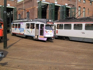 1302 Partytram 29-08-2000