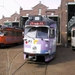 1302 Partytram 29-08-2000