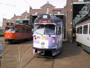 1302 Partytram 29-08-2000