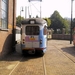 1302 Partytram 29-08-2000