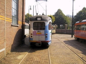 1302 Partytram 29-08-2000