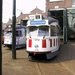 1315 Meettram 29-08-2000