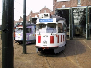 1315 Meettram 29-08-2000