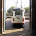 1315 Meettram 29-08-2000