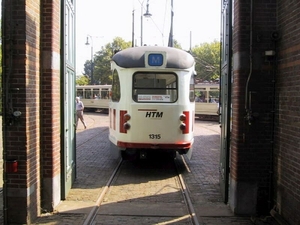 1315 Meettram 29-08-2000