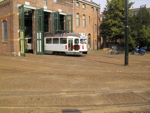 1315 Meettram 29-08-2000